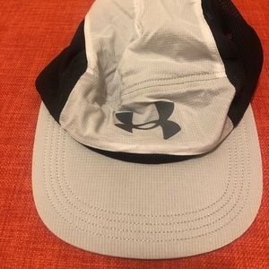 Under Armour Unisex Hat